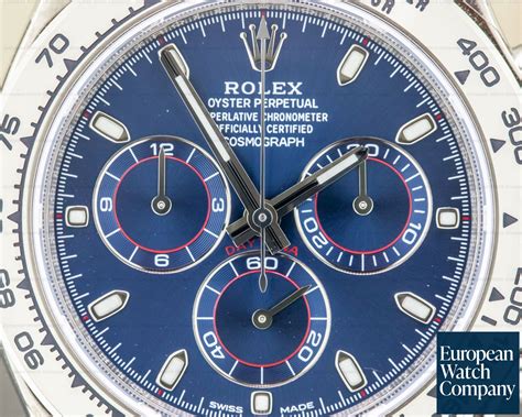 rolex daytona khanjar.